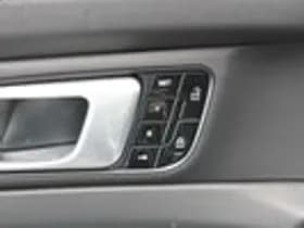 Porsche Panamera thumbnail 10