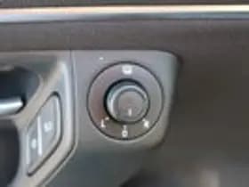 Volkswagen Polo thumbnail 11
