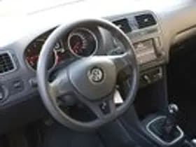 Volkswagen Polo thumbnail 12