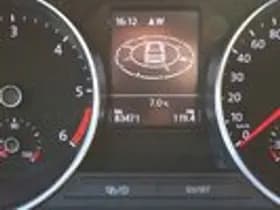 Volkswagen Polo thumbnail 13