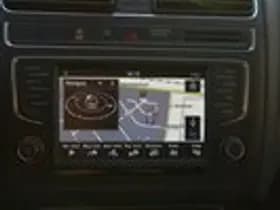 Volkswagen Polo thumbnail 14