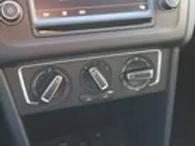 Volkswagen Polo thumbnail 16
