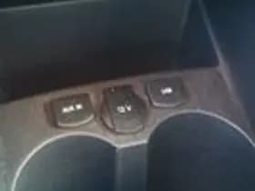Volkswagen Polo thumbnail 17