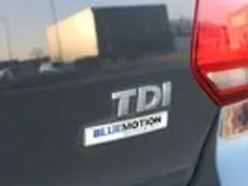 Volkswagen Polo thumbnail 7