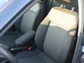 Volkswagen Polo thumbnail 9