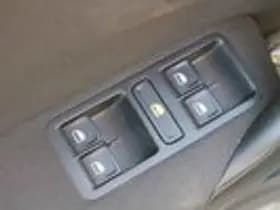 Volkswagen Polo thumbnail 10