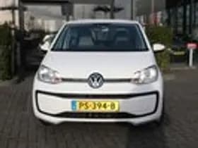 Volkswagen Up! thumbnail 2