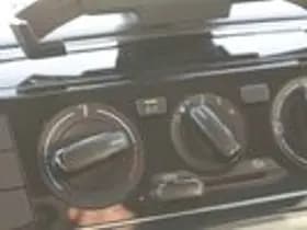 Volkswagen Up! thumbnail 13