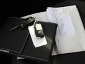 Volkswagen Up! thumbnail 15
