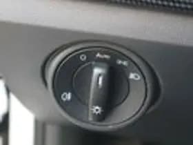 Volkswagen Up! thumbnail 10