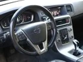 Volvo V60 thumbnail 11