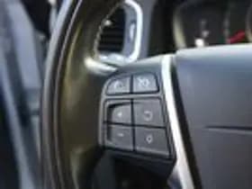 Volvo V60 thumbnail 12