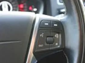 Volvo V60 thumbnail 13