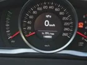 Volvo V60 thumbnail 14