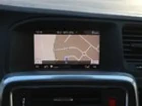 Volvo V60 thumbnail 15