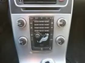Volvo V60 thumbnail 16