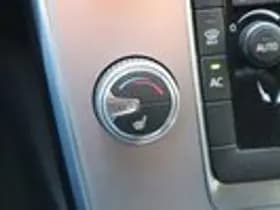 Volvo V60 thumbnail 17