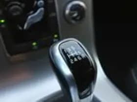 Volvo V60 thumbnail 18