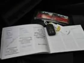 Volvo V60 thumbnail 20