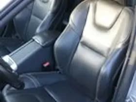 Volvo V60 thumbnail 8