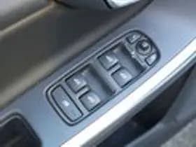 Volvo V60 thumbnail 9