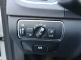 Volvo V60 thumbnail 10
