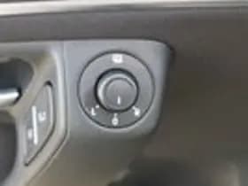 Volkswagen Polo thumbnail 11