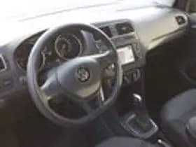 Volkswagen Polo thumbnail 12