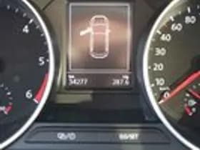 Volkswagen Polo thumbnail 13