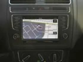 Volkswagen Polo thumbnail 14