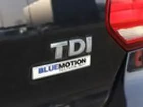 Volkswagen Polo thumbnail 5
