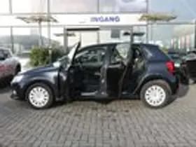 Volkswagen Polo thumbnail 7