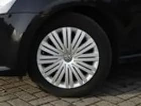 Volkswagen Polo thumbnail 8