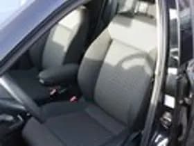 Volkswagen Polo thumbnail 9