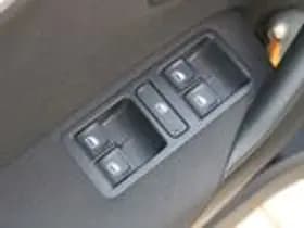 Volkswagen Polo thumbnail 10