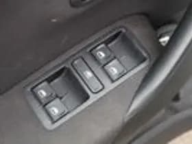 Volkswagen Polo thumbnail 11
