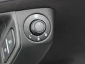 Volkswagen Polo thumbnail 12