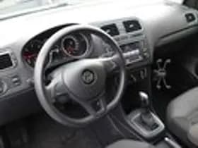 Volkswagen Polo thumbnail 13