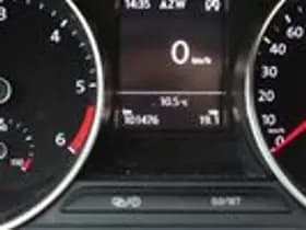 Volkswagen Polo thumbnail 14