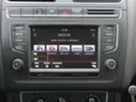 Volkswagen Polo thumbnail 15