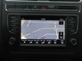 Volkswagen Polo thumbnail 16