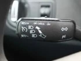 Volkswagen Polo thumbnail 17