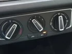 Volkswagen Polo thumbnail 18