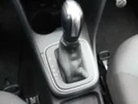 Volkswagen Polo thumbnail 19