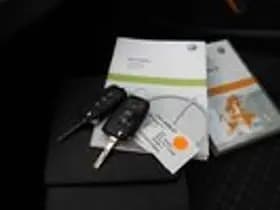 Volkswagen Polo thumbnail 20
