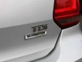 Volkswagen Polo thumbnail 8