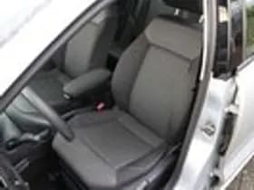 Volkswagen Polo thumbnail 10