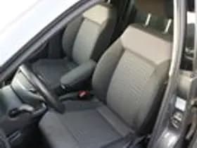 Volkswagen Polo thumbnail 11