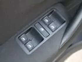 Volkswagen Polo thumbnail 12