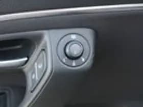 Volkswagen Polo thumbnail 13